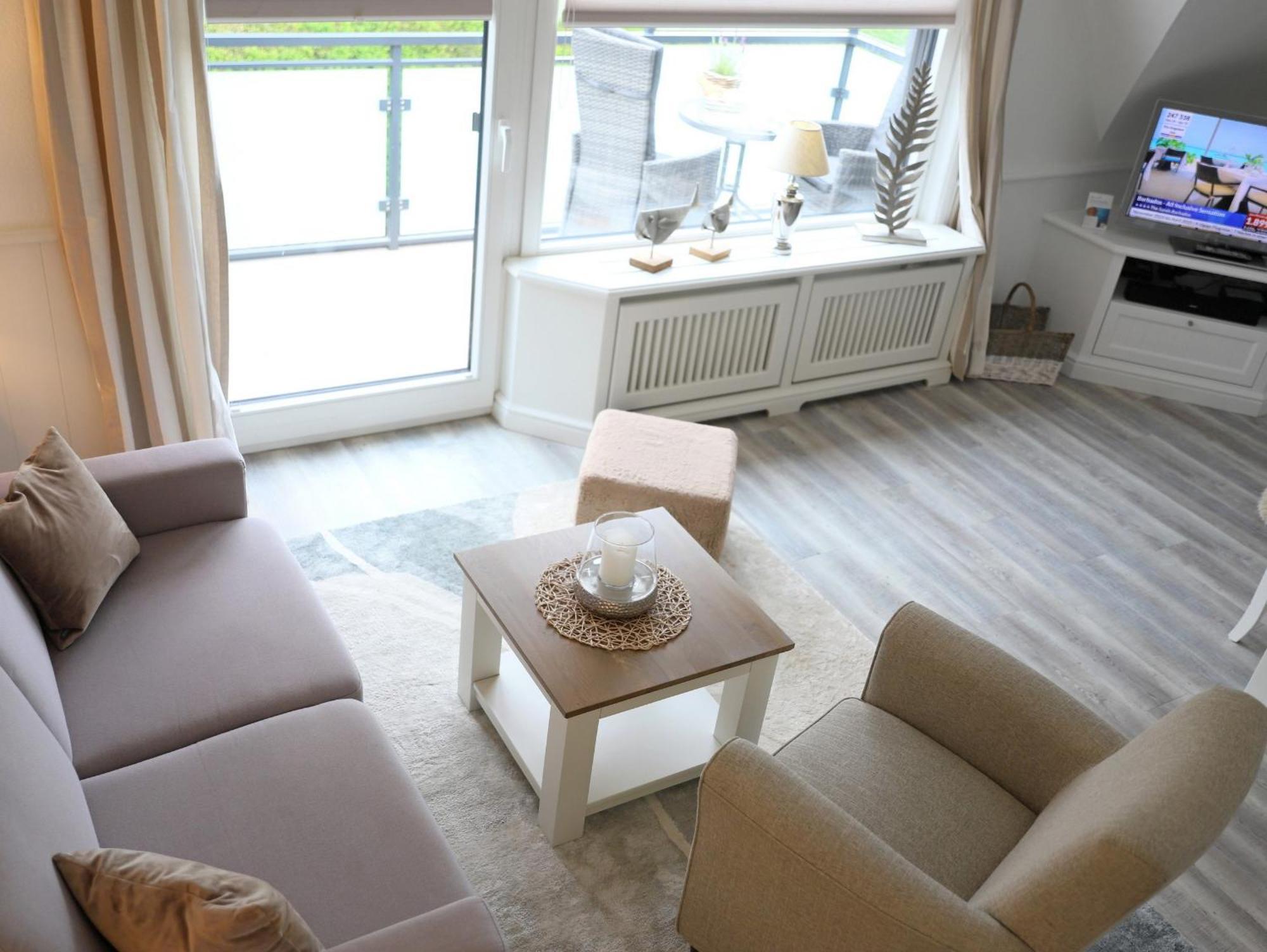 Skellinghoern 24, W5, Dg Morsum  Exterior foto